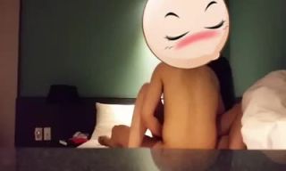 Interracial Porn Asian Korean Amateur Homemade Hot Sex Tape Scandal 10 Asslick