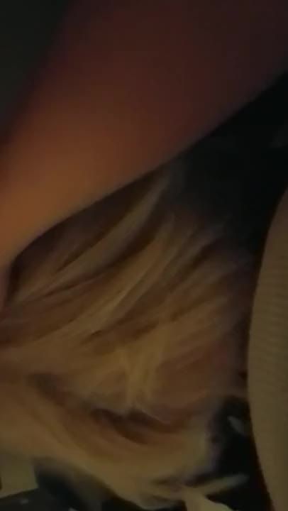 Deep Throat Korean Girlfriend Homemade Sex Video Scandal Tape Cliti