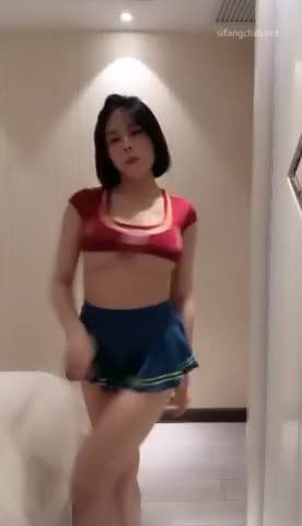 Verga Horny Busty Chinese Model Live Webcam Nude Masturbation For Fans 1 Masturbacion