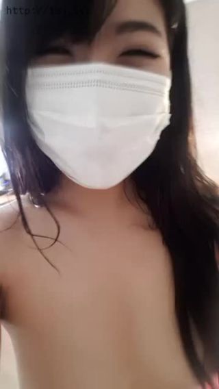 MagicMovies Korean Bj 9130 Free 18 Year Old Porn