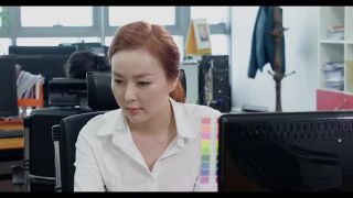 Plumper Korean Porn Movie My Wife's Video Jacking