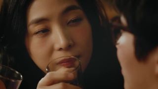 JavSt(ar's) Korean Porn Movie The Sisters’ S Scandal 2017 Gay Outinpublic