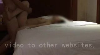 TubeKitty 露脸170 白嫩车模应召约炮秘籍 Milf Fuck