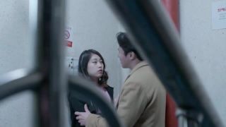 Gay Twinks Korean Porn Movie An Affair Friend's Mother 2017 FamousBoard