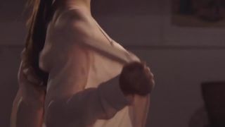 Perfect Butt Korean Porn Movie Nude Model 2016 WatchersWeb