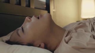 Sucking Dicks Korean Porn Movie My Wife's 101st Marriage(2017) Leather