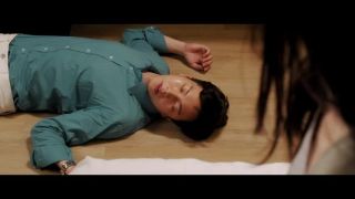 Rocco Siffredi Korean Porn Movie Passionate Romance Love 2017 Bangla