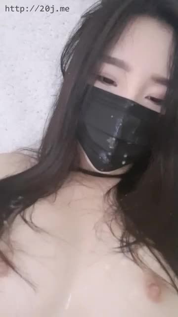 Unshaved Korean Bj 9265 Submissive
