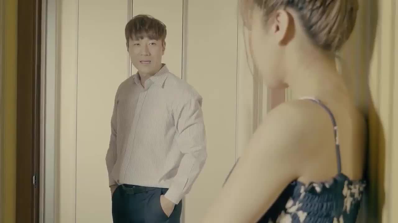 Big Natural Tits Korean Porn Movie Lusty Tales of Married Women (2017) Gostosas
