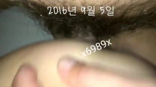 Sucking Cock 한국야동- 2016년 9월 5일 한국야동 8teen