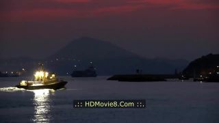 Ex Girlfriend Hong Kong Porn Movie Enthralled (2014) Aletta Ocean