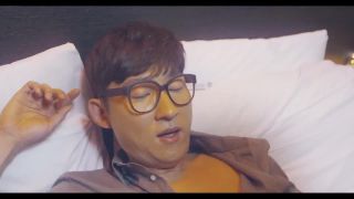 Kosimak Korean Porn Movie Living Together My Friend's Girlfriend 2017 Slut Porn