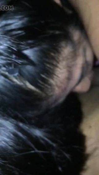 HomeDoPorn Singapore Malay Girlfriend Lizdawati Homemade Blowjob Sex Tape Leaked Milflix