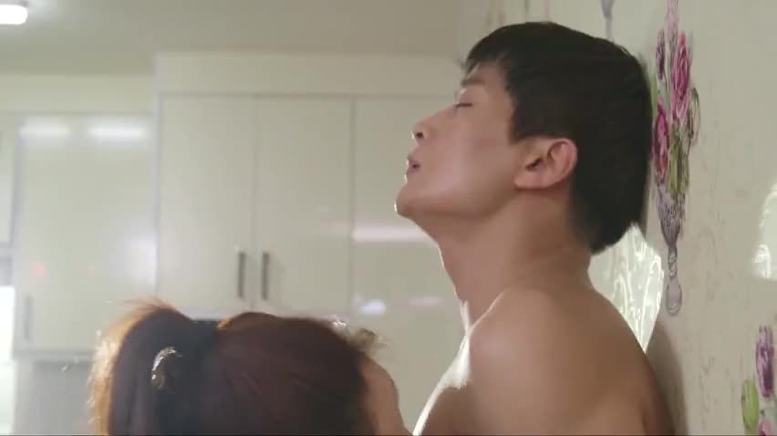 Gay Orgy Korean Porn Movie Part 5 (2017) Sextape