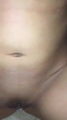 Vporn Tudung Tahi Lalat Free Asian Porn Video Breast