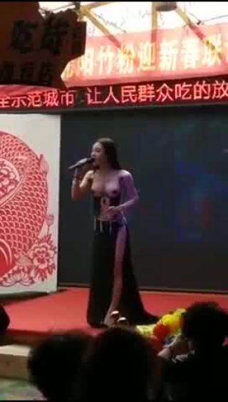 Phun Tasty Chinese Amateur Shorts Compilation Chileno