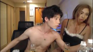 Naked Women Fucking Korean Bj 9551 XTube