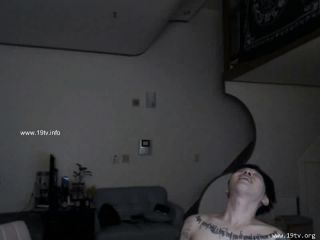 AVRevenue Korean Bj 9669 Youporn