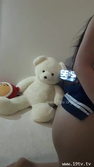 Omegle Korean Bj 9877 Gay Bukkake