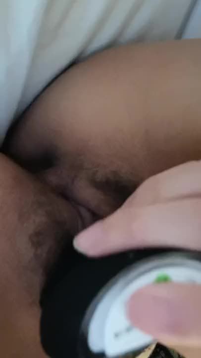 Closeup Taiwan Student Horny Pussy Webcam Masturbation HotMovs