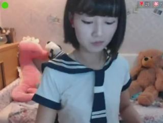 Fucked Hard Chinese Webcam Girl Sex Chat Fuck Pussy