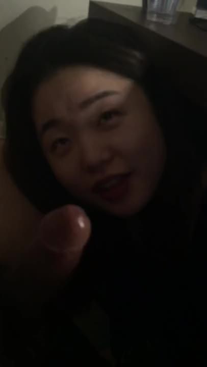 Old And Young Korean Girl Giving Blowjob To Boyfriend Babepedia