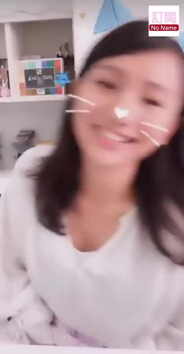 Webcam 正妹Zoe晨早直直播 Leaked
