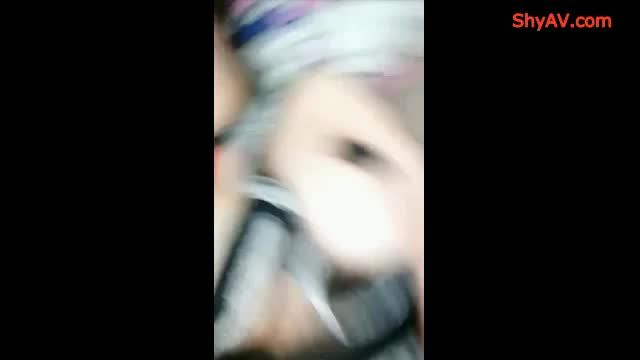Girl Gets Fucked Asian Webcam 141 GotPorn