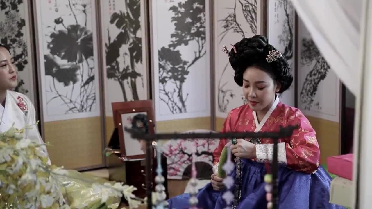 MagPost Korean Perversion Obsidian (2018) Full Korean Porn Movie 18+ iChan
