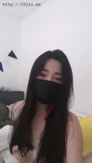 Cum On Tits Korean Bj 10081 Shaved