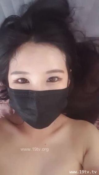 Roleplay Korean Bj 10085 Women Sucking