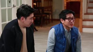 Nut Cheating Wife 2 (2018) Korean Erotic Porn Full Movie TurboBit