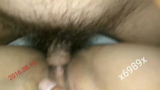 Dando [한국야동] 최근에 따먹은년 인증영상 욕정을 채우는 그녀의 섹스 후끈한 여인들의 섹스영상 [야실하우스] Hentai3D