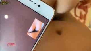 AVRevenue Chinese Video Call Creampie Free Oral Sex