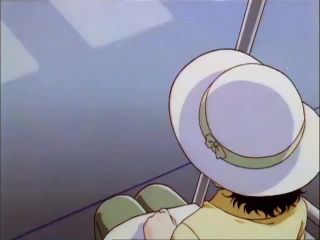 NoveltyExpo Ecchies 2 Amateur Cumshots