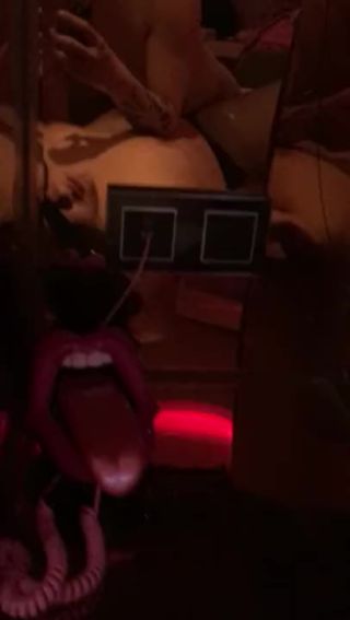 Cam Shows Chinese Black Pantyhose little Scream Puta