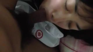 Blackwoman [한국야동] 청순한 여자친구 얼굴에 자지를 들이 밀었더니 삽입할때마다 떨리는 힙 꽐라된 [야실하우스] VRTube