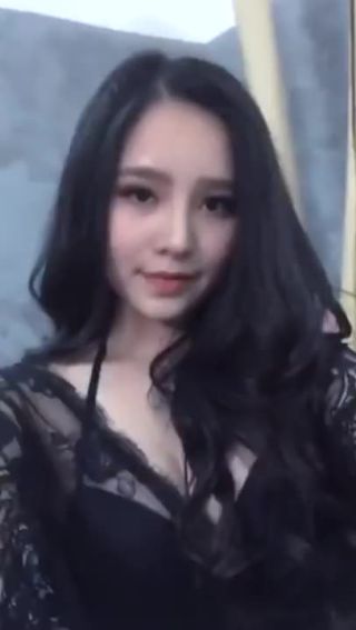 Face Fucking 超美的越南VN模特Linh。透視不失優雅 Russia