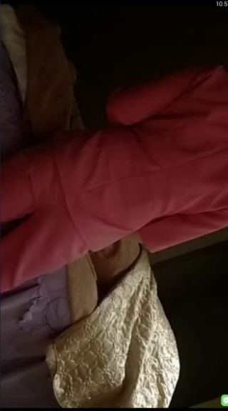 Old Man Chinese Daddy Massage Cam Girl Get Fuck