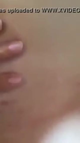 Boquete Chinese Small Titty Model Sex Tape 3Rat