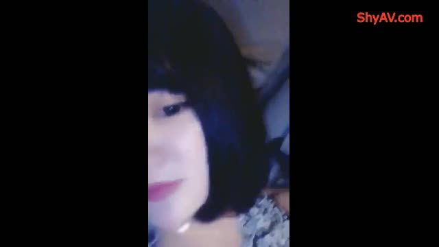 Tranny Asian Webcam 333 Porness