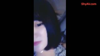 Tranny Asian Webcam 333 Porness