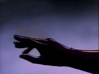 Asa Akira Dragon Knight Gaiden 1 Sex Tape