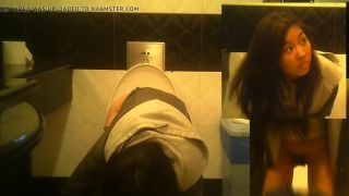Pete Pretty Singapore Horny Girls Toilet Nude BestSexWebcam