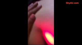 Real Couple Sex With My Korean Girlfriend In Bar Room YoungPornVideos