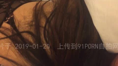 Old And Young 和嫂子3P Amateur Sex