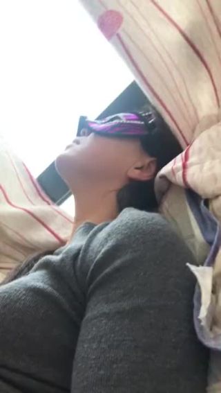 Cameltoe Korean Wife Pussy Rubbing EscortGuide