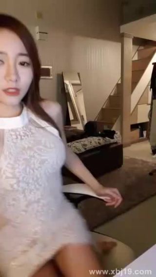 Women Sucking Korean Bj 10881 Pussy Play