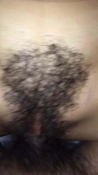 Natural [한국야동] 완전본능 커플 유출 영상 중국 털안난 와 섹스하는 라면머리 부러운놈 [야실하우스] Teenage Porn