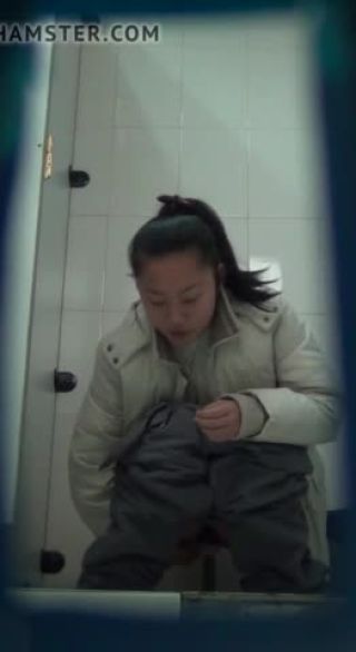 HBrowse Chinese Toilet Peeing 1 Naked Sluts